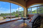 Thumbnail 24 of Finca for sale in Orba / Spain #62228