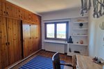 Thumbnail 26 of Villa for sale in Javea / Spain #53469