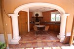 Thumbnail 28 of Villa for sale in Javea / Spain #58296