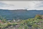 Thumbnail 2 of Building plot for sale in Pedreguer / Spain #45355