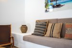Thumbnail 73 of Villa for sale in Javea / Spain #61580