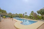 Thumbnail 102 of Villa for sale in Javea / Spain #59895