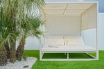 Thumbnail 52 of Villa for sale in Javea / Spain #59581