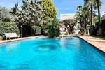 Thumbnail 11 of Villa for sale in Javea / Spain #53182