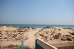 Thumbnail 55 of Bungalow for sale in Oliva / Spain #14764
