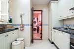 Thumbnail 9 of Apartment for sale in Marbella / Spain #59442