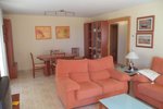 Thumbnail 2 of Apartment for sale in Benissa / Spain #47252