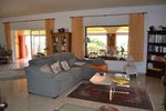 Thumbnail 5 of Villa for sale in La Xara / Spain #44442
