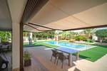 Thumbnail 15 of Villa for sale in Javea / Spain #51027