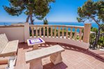 Thumbnail 2 of Villa for sale in Javea / Spain #60533