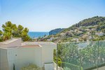 Thumbnail 73 of Villa for sale in Javea / Spain #61593