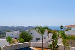 Thumbnail 29 of Villa for sale in Moraira / Spain #62221