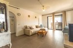 Thumbnail 6 of Villa for sale in Benitachell / Spain #60576