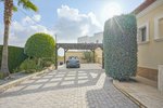 Thumbnail 41 of Villa for sale in Benissa / Spain #58955