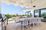 Thumbnail 20 of Villa for sale in Javea / Spain #61241