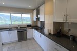 Thumbnail 4 of Apartment for sale in Marbella / Spain #59682