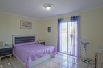 Thumbnail 20 of Villa for sale in Denia / Spain #59320