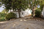 Thumbnail 107 of Villa for sale in Javea / Spain #60034