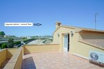 Thumbnail 55 of Villa for sale in Benissa / Spain #60400