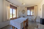 Thumbnail 80 of Villa for sale in Javea / Spain #60417