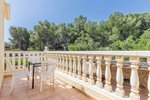 Thumbnail 15 of Villa for sale in Moraira / Spain #49974
