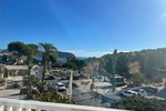 Thumbnail 2 of Apartment for sale in Moraira / Spain #58319