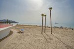 Thumbnail 28 of Apartment for sale in Benidorm / Spain #59261
