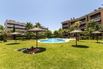 Thumbnail 28 of Apartment for sale in Javea / Spain #60595