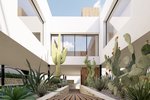 Thumbnail 4 of Villa for sale in Javea / Spain #59891