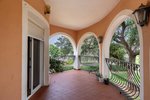 Thumbnail 18 of Villa for sale in Denia / Spain #60705