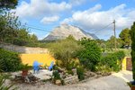 Thumbnail 24 of Villa for sale in Javea / Spain #59641