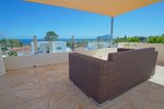 Thumbnail 6 of Villa for sale in Benissa / Spain #59325