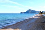 Thumbnail 16 of Villa for sale in Altea / Spain #51394