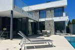 Thumbnail 48 of Villa for sale in Calpe / Spain #38777