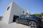 Thumbnail 96 of Villa for sale in Benissa / Spain #59949