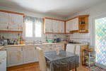Thumbnail 21 of Villa for sale in Altea / Spain #60471