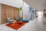 Thumbnail 24 of Apartment for sale in Benitachell / Spain #59918