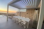 Thumbnail 8 of Villa for sale in Benissa / Spain #53450