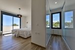 Thumbnail 46 of Villa for sale in Moraira / Spain #58419
