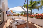 Thumbnail 13 of Villa for sale in Marbella / Spain #48072