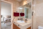 Thumbnail 27 of Apartment for sale in Marbella / Spain #58217