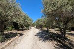 Thumbnail 19 of Villa for sale in Javea / Spain #60138
