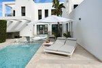 Thumbnail 69 of Villa for sale in Javea / Spain #59884