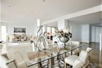 Thumbnail 6 of Villa for sale in Moraira / Spain #58954