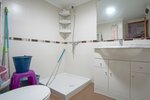 Thumbnail 17 of Townhouse for sale in Denia / Spain #59619