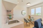 Thumbnail 47 of Townhouse for sale in La Nucia / Spain #60445
