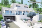 Thumbnail 1 of Villa for sale in Javea / Spain #59969