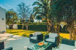 Thumbnail 11 of Villa for sale in Javea / Spain #60082