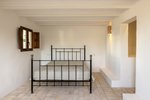 Thumbnail 28 of Villa for sale in Javea / Spain #60034