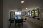 Thumbnail 48 of Villa for sale in Altea / Spain #59162